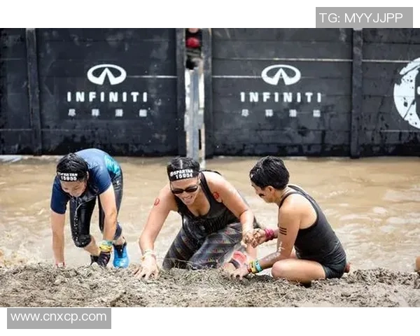 塞维利亚与斯巴达激战正酣谁能在这场对决中笑到最后