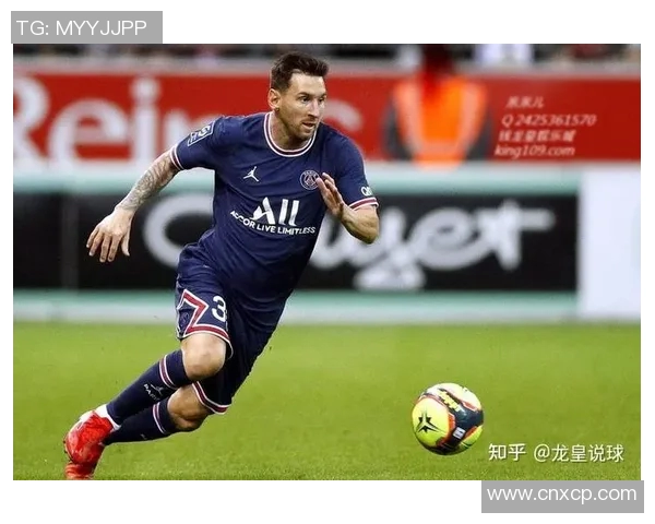 奥尔良对洛里昂比赛结果分析及精彩瞬间回顾