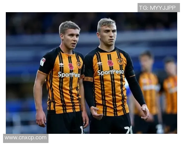 布莱克浦与桑德兰对决结果揭晓赛季精彩瞬间回顾